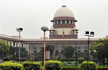 SC dismisses PIL seeking renaming India as Bharat